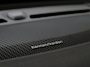 Volvo C40 Recharge Ultimate 69 kWh | SOH 92,2% | Trekhaak elektrisch uitklapbaar | 360 Camera | Navigatie | Apple CarPlay | Panoramadak