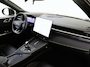 Lynk & Co 01 DEMO | MORE | Panoramadak | 360° camera |