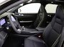 Lynk & Co 01 DEMO | MORE | Panoramadak | 360° camera |