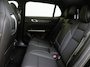 Lynk & Co 01 DEMO | MORE | Panoramadak | 360° camera |