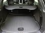 Lynk & Co 01 DEMO | MORE | Panoramadak | 360° camera |