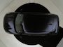 Lynk & Co 01 DEMO | MORE | Panoramadak | 360° camera |