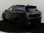 Lynk & Co 01 DEMO | MORE | Panoramadak | 360° camera |