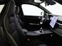 Lynk & Co 01 DEMO | MORE | Panoramadak | 360° camera |