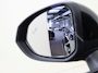 Lynk & Co 01 DEMO | MORE | Panoramadak | 360° camera |
