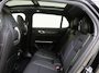 Lynk & Co 01 DEMO | MORE | Panoramadak | 360° camera |