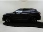 Lynk & Co 01 DEMO | MORE | Panoramadak | 360° camera |