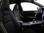 Lynk & Co 01 DEMO | MORE | Panoramadak | 360° camera |