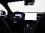 Lynk & Co 01 DEMO | MORE | Panoramadak | 360° camera |