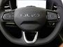 Lynk & Co 01 DEMO | MORE | Panoramadak | 360° camera |