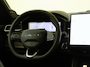 Lynk & Co 01 DEMO | MORE | Panoramadak | 360° camera |