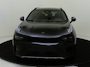 Lynk & Co 01 DEMO | MORE | Panoramadak | 360° camera |