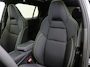 Lynk & Co 01 DEMO | MORE | Panoramadak | 360° camera |