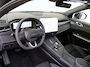 Lynk & Co 01 DEMO | MORE | Panoramadak | 360° camera |