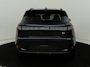 Lynk & Co 01 DEMO | MORE | Panoramadak | 360° camera |