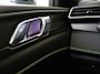 Lynk & Co 01 DEMO | MORE | Panoramadak | 360° camera |
