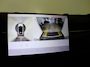 Lynk & Co 01 DEMO | MORE | Panoramadak | 360° camera |