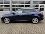 Renault Megane Estate 1.3 TCe GT-Line