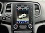 Renault Megane Estate 1.3 TCe GT-Line