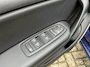 Renault Megane Estate 1.3 TCe GT-Line