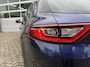 Renault Megane Estate 1.3 TCe GT-Line