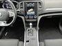 Renault Megane Estate 1.3 TCe GT-Line