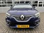 Renault Megane Estate 1.3 TCe GT-Line