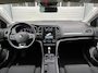 Renault Megane Estate 1.3 TCe GT-Line