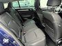 Renault Megane Estate 1.3 TCe GT-Line