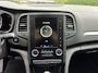 Renault Megane Estate 1.3 TCe GT-Line