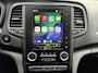 Renault Megane Estate 1.3 TCe GT-Line