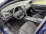 Renault Megane Estate 1.3 TCe GT-Line