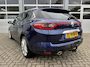 Renault Megane Estate 1.3 TCe GT-Line