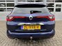 Renault Megane Estate 1.3 TCe GT-Line