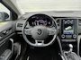 Renault Megane Estate 1.3 TCe GT-Line