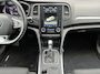Renault Megane Estate 1.3 TCe GT-Line