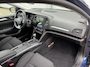Renault Megane Estate 1.3 TCe GT-Line