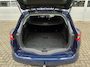 Renault Megane Estate 1.3 TCe GT-Line