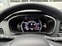 Renault Megane Estate 1.3 TCe GT-Line