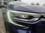 Renault Megane Estate 1.3 TCe GT-Line