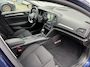 Renault Megane Estate 1.3 TCe GT-Line
