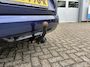 Renault Megane Estate 1.3 TCe GT-Line