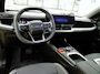 Jeep Compass 1.2 e-Hybrid First Edition tot 8 Jaar Garantie! | Schuif-/Kanteldak | Stoel/Stuurverwarming | Massage | 360 Camera | Dodehoekdetectie | !!