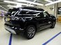 Jeep Compass 1.2 e-Hybrid First Edition tot 8 Jaar Garantie! | Schuif-/Kanteldak | Stoel/Stuurverwarming | Massage | 360 Camera | Dodehoekdetectie | !!