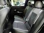 Jeep Compass 1.2 e-Hybrid First Edition tot 8 Jaar Garantie! | Schuif-/Kanteldak | Stoel/Stuurverwarming | Massage | 360 Camera | Dodehoekdetectie | !!