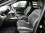 Jeep Compass 1.2 e-Hybrid First Edition tot 8 Jaar Garantie! | Schuif-/Kanteldak | Stoel/Stuurverwarming | Massage | 360 Camera | Dodehoekdetectie | !!