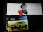 Jeep Compass 1.2 e-Hybrid First Edition tot 8 Jaar Garantie! | Schuif-/Kanteldak | Stoel/Stuurverwarming | Massage | 360 Camera | Dodehoekdetectie | !!