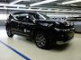 Jeep Compass 1.2 e-Hybrid First Edition tot 8 Jaar Garantie! | Schuif-/Kanteldak | Stoel/Stuurverwarming | Massage | 360 Camera | Dodehoekdetectie | !!