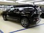 Jeep Compass 1.2 e-Hybrid First Edition tot 8 Jaar Garantie! | Schuif-/Kanteldak | Stoel/Stuurverwarming | Massage | 360 Camera | Dodehoekdetectie | !!