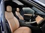 Land Rover Range Rover Sport 3.0 P550e Autobiography PHEV l Schuif- /kantel Pano l Stoelventilatie l Black Pack l 22" Inch Velgen | Trekhaak